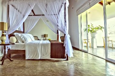 Villa in Thalahena, Negombo (Gampaha) oder Ferienwohnung oder Ferienhaus