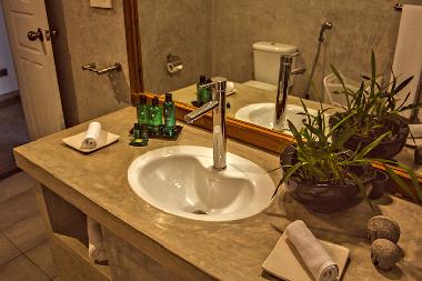 Villa in Thalahena, Negombo (Gampaha) oder Ferienwohnung oder Ferienhaus