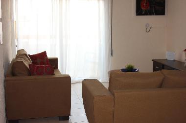 Ferienwohnung in Limassol (Limassol) oder Ferienwohnung oder Ferienhaus