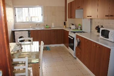 Ferienwohnung in Limassol (Limassol) oder Ferienwohnung oder Ferienhaus
