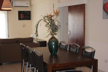 Ferienwohnung in Limassol (Limassol) oder Ferienwohnung oder Ferienhaus