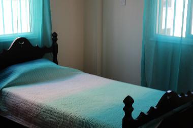 Ferienwohnung in Limassol (Limassol) oder Ferienwohnung oder Ferienhaus