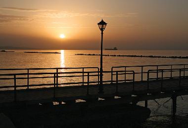 Ferienwohnung in Limassol (Limassol) oder Ferienwohnung oder Ferienhaus