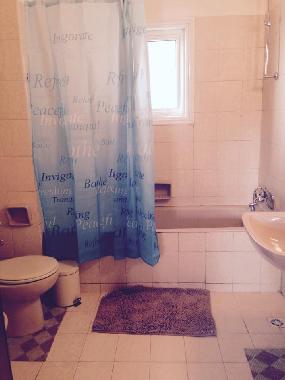 Ferienwohnung in Limassol (Limassol) oder Ferienwohnung oder Ferienhaus