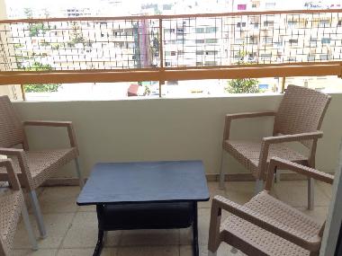 Ferienwohnung in Limassol (Limassol) oder Ferienwohnung oder Ferienhaus