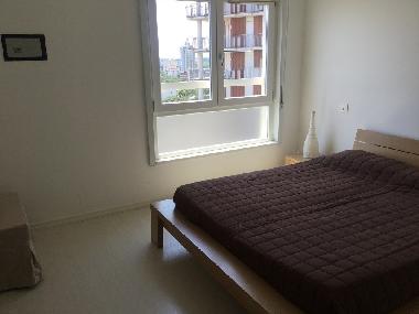 Ferienwohnung in Lignano Sabbiadoro (Udine) oder Ferienwohnung oder Ferienhaus