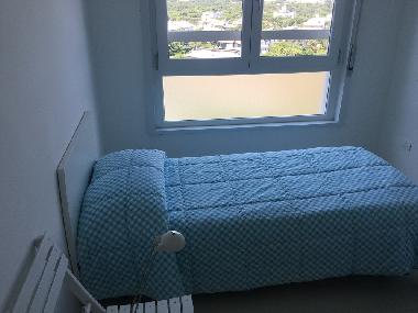 Ferienwohnung in Lignano Sabbiadoro (Udine) oder Ferienwohnung oder Ferienhaus