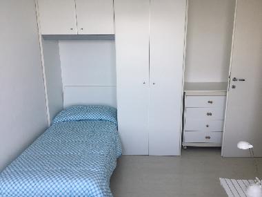 Ferienwohnung in Lignano Sabbiadoro (Udine) oder Ferienwohnung oder Ferienhaus
