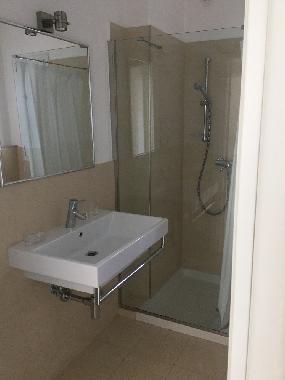 Ferienwohnung in Lignano Sabbiadoro (Udine) oder Ferienwohnung oder Ferienhaus