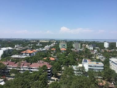 Ferienwohnung in Lignano Sabbiadoro (Udine) oder Ferienwohnung oder Ferienhaus