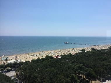 Ferienwohnung in Lignano Sabbiadoro (Udine) oder Ferienwohnung oder Ferienhaus