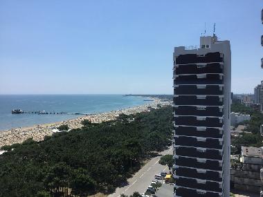 Ferienwohnung in Lignano Sabbiadoro (Udine) oder Ferienwohnung oder Ferienhaus