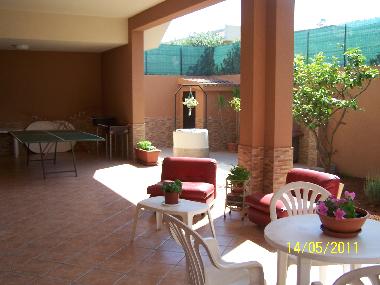 Ferienwohnung in Mazara del Vallo (Trapani) oder Ferienwohnung oder Ferienhaus