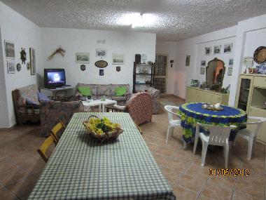 Ferienwohnung in Mazara del Vallo (Trapani) oder Ferienwohnung oder Ferienhaus