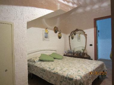 Ferienwohnung in Mazara del Vallo (Trapani) oder Ferienwohnung oder Ferienhaus