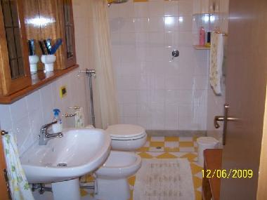 Ferienwohnung in Mazara del Vallo (Trapani) oder Ferienwohnung oder Ferienhaus