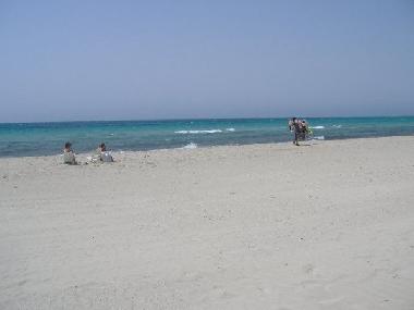 Ferienwohnung in Mazara del Vallo (Trapani) oder Ferienwohnung oder Ferienhaus