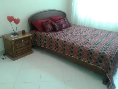 Ferienwohnung in Tehran (Tehran) oder Ferienwohnung oder Ferienhaus