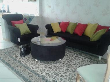 Ferienwohnung in Tehran (Tehran) oder Ferienwohnung oder Ferienhaus