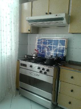 Ferienwohnung in Tehran (Tehran) oder Ferienwohnung oder Ferienhaus