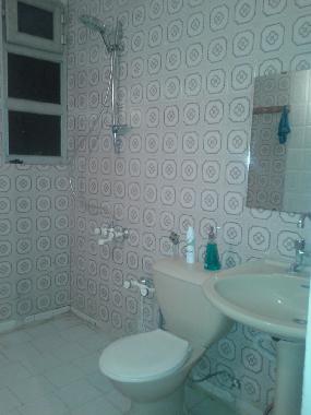 Ferienwohnung in Tehran (Tehran) oder Ferienwohnung oder Ferienhaus