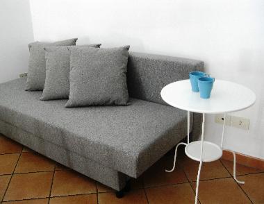 Ferienwohnung in rome (Roma) oder Ferienwohnung oder Ferienhaus