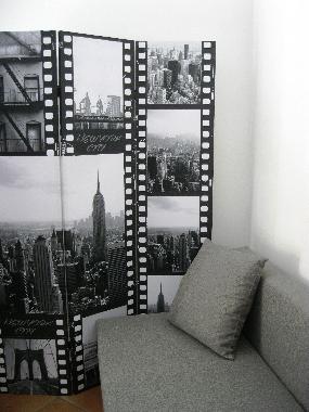 Ferienwohnung in rome (Roma) oder Ferienwohnung oder Ferienhaus