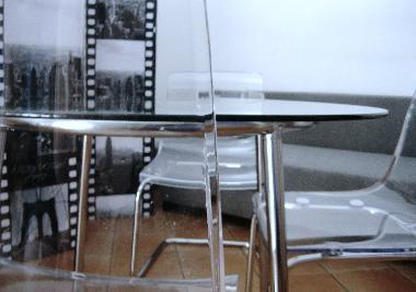 Ferienwohnung in rome (Roma) oder Ferienwohnung oder Ferienhaus