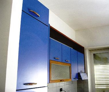 Ferienwohnung in rome (Roma) oder Ferienwohnung oder Ferienhaus