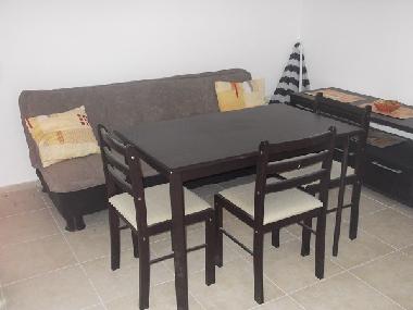 Ferienwohnung in Kosharitsa (Burgas) oder Ferienwohnung oder Ferienhaus