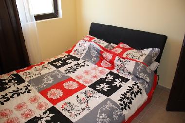 Ferienwohnung in Kosharitsa (Burgas) oder Ferienwohnung oder Ferienhaus