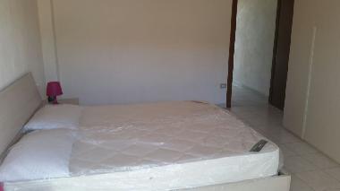 Ferienwohnung in Sant'Antioco (Carbonia-Iglesias) oder Ferienwohnung oder Ferienhaus