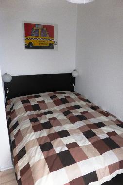 Ferienwohnung in Gr�mitz (Ostsee-Festland) oder Ferienwohnung oder Ferienhaus