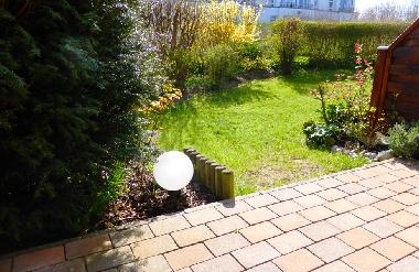 Ferienwohnung in Gr�mitz (Ostsee-Festland) oder Ferienwohnung oder Ferienhaus