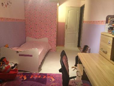 Ferienhaus in Znin (Kujawsko-Pomorskie) oder Ferienwohnung oder Ferienhaus