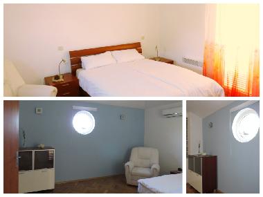 Villa in Nova vas (Istarska) oder Ferienwohnung oder Ferienhaus