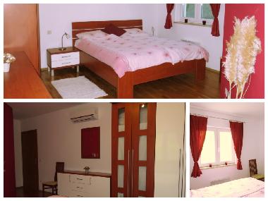 Villa in Nova vas (Istarska) oder Ferienwohnung oder Ferienhaus