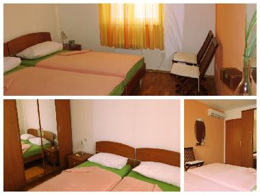 Villa in Nova vas (Istarska) oder Ferienwohnung oder Ferienhaus