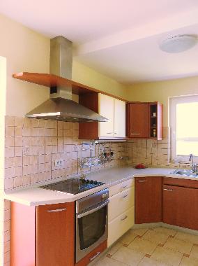 Villa in Nova vas (Istarska) oder Ferienwohnung oder Ferienhaus