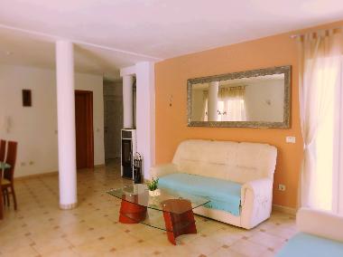 Villa in Nova vas (Istarska) oder Ferienwohnung oder Ferienhaus