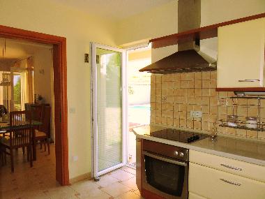 Villa in Nova vas (Istarska) oder Ferienwohnung oder Ferienhaus