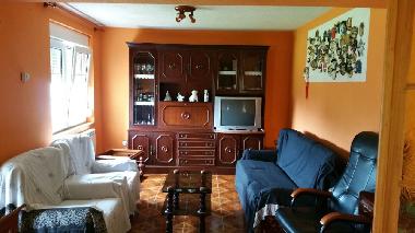 Ferienhaus in llanes (Asturias) oder Ferienwohnung oder Ferienhaus