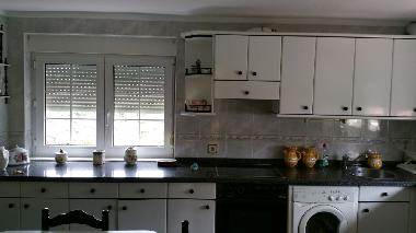 Ferienhaus in llanes (Asturias) oder Ferienwohnung oder Ferienhaus