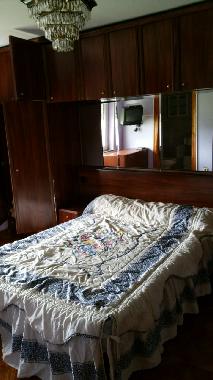 Ferienhaus in llanes (Asturias) oder Ferienwohnung oder Ferienhaus