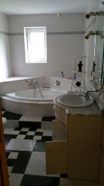 Ferienhaus in llanes (Asturias) oder Ferienwohnung oder Ferienhaus