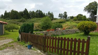 Ferienhaus in llanes (Asturias) oder Ferienwohnung oder Ferienhaus
