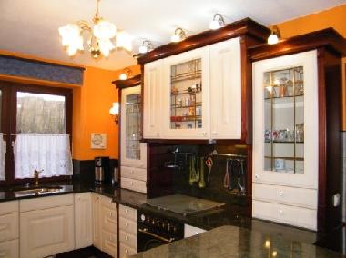 Ferienhaus in St.Peter-Ording (Nordsee-Festland) oder Ferienwohnung oder Ferienhaus