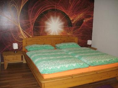 Ferienwohnung in Fl�ha (Erzgebirge) oder Ferienwohnung oder Ferienhaus