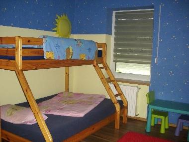 Kinderzimmer
