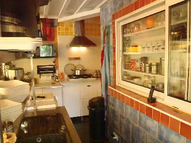 Ferienwohnung in VAISON la ROMAINE (Vaucluse) oder Ferienwohnung oder Ferienhaus